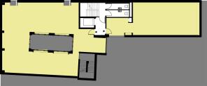 Floor/Site plan 2