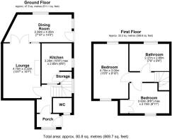 33, Northedge Lane fp.jpg