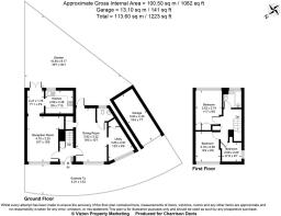 35 Hayman Crescent Hayes UB4 8PP England-A4 Landsc