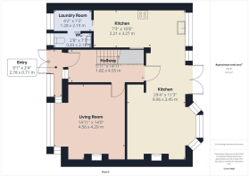 CAM02885G0-PR0505-BUILD01-FLOOR00.png