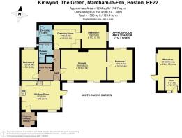 The Green, Kinwynd, M-le-F, DRAFT FLOOR PLANS.jpg