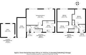 32 Allwood Crescent.jpg