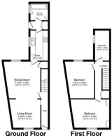 FP 2 DUDLEY STREET.PNG