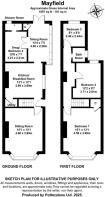 Mayfield - Floorplan.jpg