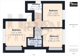 CAM03038G0-PR0262-BUILD01-FLOOR01.png