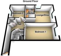 3D Floorplan.jpg