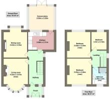 5 Portico Avenue floorplan.jpg