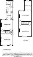40LivingstoneStreetN