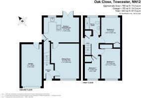 14 Oak Close, Towcester.jpg