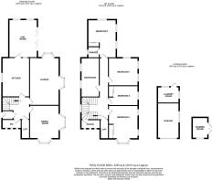 21 Devonshire Avenue, Grimsby - Floorplan.jpg