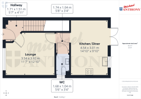CAM03852G0-PR0574-BUILD01-FLOOR00