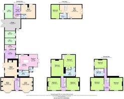 Church View Farm, Spridlington.jpg