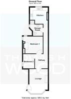 HVP-THWL-CF142NS-FLAT-2-159-COLLEGE-RD 2.jpg