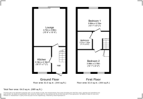 3 Greenfields FP .png