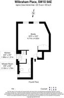 Flat 9 7 Wilbraham Place London SW1X 9AE - 001.jpg