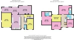 18 Sudeley Drive-high