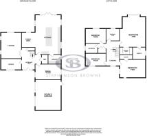4 Meadowside-high.jpg
