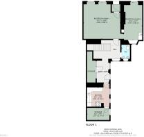 19 Queen Street Grond Floor.jpg