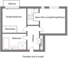 cymric building FP.jpg