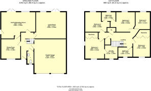 11WindsorCloseCullompton-High (1).jpg