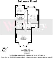 Selborne Road - Wilbury Residential-Model-01-01.jp