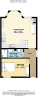 FLOORPLAN.png