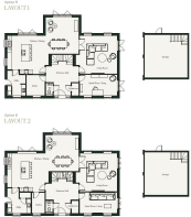 The Mill House - Ground Floor Plans.png