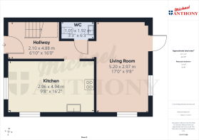 CAM02773G0-PR0467-BUILD01-FLOOR00