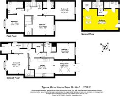 20 Wentworth Road...