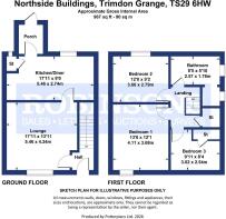 Northside Buildings, Trimdon Grange, TS29 6HW.jpg