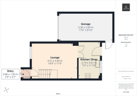 CAM04913G0-PR0235-BUILD01-FLOOR00.png