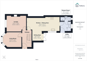 CAM04118G0-PR0113-BUILD01-FLOOR00 (2).png