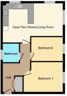 35 ferry pickering.jpg