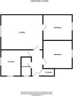 FLOOR PLAN.jpg