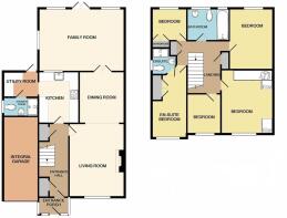 17 Barlow Rd.jpeg