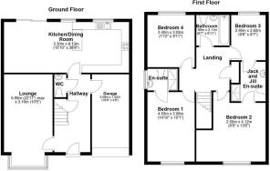 32 Pottery Gardens, Lancaster - all floors.JPG