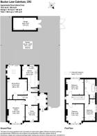 floorplan_109-Buxton-Lane-Caterham-CR3.jpg