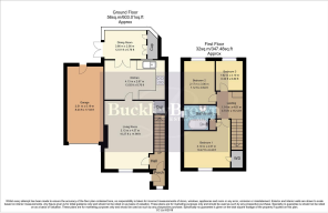 45, Richmond Drive Mansfield Woodhouse, Mansfield,