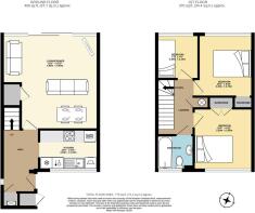 JF02695SGD-high.jpg