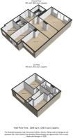 3D Floor Plan.jpg