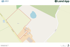 Forest Gate Farm land plan.pdf