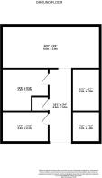 43 Uden House, Ruston Road-high.jpg