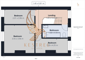 CAM05204G0-PR0078-BUILD01-FLOOR01.png