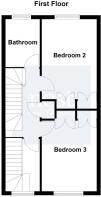 34 Abbott Way - First Floor.JPG