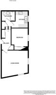 Flat 2,18 Baron Taylor Street, Inverness-high.jpg
