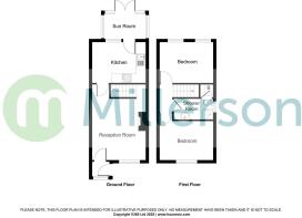 11Polgover1737056403 (002).jpg