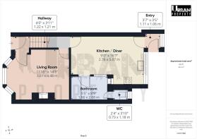 CAM03038G0-PR0271-BUILD01-FLOOR00.jpg