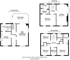 10 Heol Y Dryw, Rhoose - all floors Use.JPG