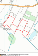 Layout Plan
