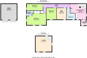 Rayner Cottage, Middleham (5).jpg